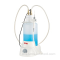 SAFEVAC Vacuum Aspiration Systems